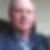 Photo de profil de Max Debard
