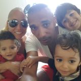 Photo de profil de Nébila Ben Fettah