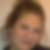 Photo de profil de Caro Lanne