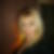 Photo de profil de Pascale Pierri