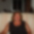 Photo de profil de Sabine Leininger