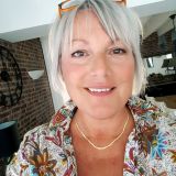 Photo de profil de Marie Christine Piat