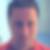 Photo de profil de Frédéric Pizzolato