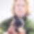 Photo de profil de Vero Goyaud