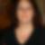 Photo de profil de Celine Choqueuse