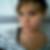 Photo de profil de Ophélie Badré