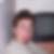 Photo de profil de Thomas Pressac