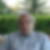 Photo de profil de Bernard Adam