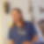 Photo de profil de Jean Luc Demeersseman
