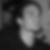 Photo de profil de Médéric Trehorel