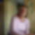 Photo de profil de Sandrine Farret