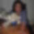 Photo de profil de Miary Randriamahefa