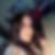 Photo de profil de Diana Nugre
