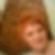 Photo de profil de Marie Claire Braem