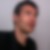 Photo de profil de Pierre Lerouge