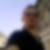 Photo de profil de Christopher Joly