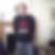 Photo de profil de Jean Marc Cherel