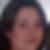Photo de profil de Emmanuelle Salomon