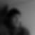 Photo de profil de Jean Marc Landes