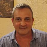 Photo de profil de José Mata