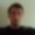 Photo de profil de Romain Jacquinot