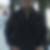 Photo de profil de Yacine Tchantchane