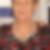 Photo de profil de Bernadette Bretel
