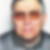Photo de profil de Jacques Halleman