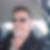 Photo de profil de Bernard Amiard
