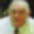 Photo de profil de Marcel Lanson