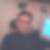 Photo de profil de Jacques Stoll
