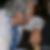 Photo de profil de Didier Viginier
