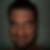Photo de profil de Patrick Suscillon