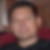 Photo de profil de Laurent Perez