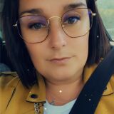 Photo de profil de Cindy Lemaire