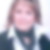 Photo de profil de Monique Chabot