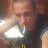 Photo de profil de Bedejus Jean Paul