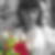 Photo de profil de Roxane Dhaussy
