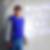 Photo de profil de Magrebin Younsi
