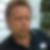 Photo de profil de Jean Luc Dichamps