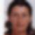 Photo de profil de Anne Bouteiller