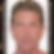 Photo de profil de Jean Christophe Solomiac