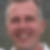 Photo de profil de Cyrille Tissier