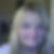 Photo de profil de Dorothee Dhollande