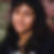 Photo de profil de Necla Suer