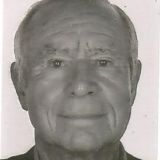 Photo de profil de Drapier Christian