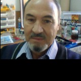 Photo de profil de Chérif Arfi