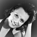 Photo de profil de Sylvie Colin
