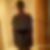Photo de profil de Catherine Butor