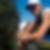 Photo de profil de Christophe Bouvard